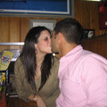 img_2331_389635831_o.jpg